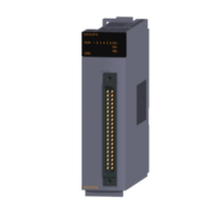 High-Speed Counter Module- QD63P6