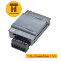 Module SB1221 4DI- 6ES7221-3BD30-0XB0