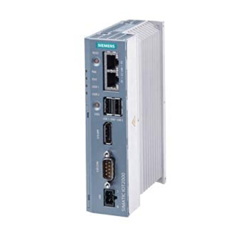 iot20501 iot20501