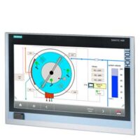 MÁY TÍNH CÔNG NGHIỆP SIMATIC PANEL PC477B- 6AV7853-0AH20-3EA0