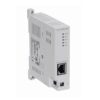 Module Mitsubishi FX3U-ENET-ADP module mitsubishi fx3u enet adp 300x300 1