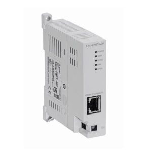 module-mitsubishi-fx3u-enet-adp-300x300 module mitsubishi fx3u enet adp 300x300 1