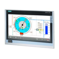 SIMATIC IPC277E- 6AV7882-0EA60-6BA0