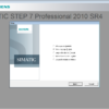 STEP MANAGER V5.6