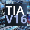 TIA V16