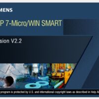PHẦN MỀM S7 200