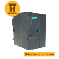 Module FDC157-0 DP/PA - 6ES7157-0AC85-0XA0