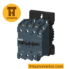 CONTACTOR 40A 2024