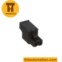 Đầu Nối Spare Part S7 300- 6ES7391-1AA00-0AA0