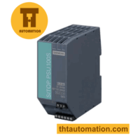 Bộ Nguồn SISTOP PSU100S 24V/5A- 6EP1333-2BA20