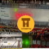 NÂNG CẤP PLC DELTA MẤT CHƯƠNG TRÌNH DICH VU NANG CAP 1