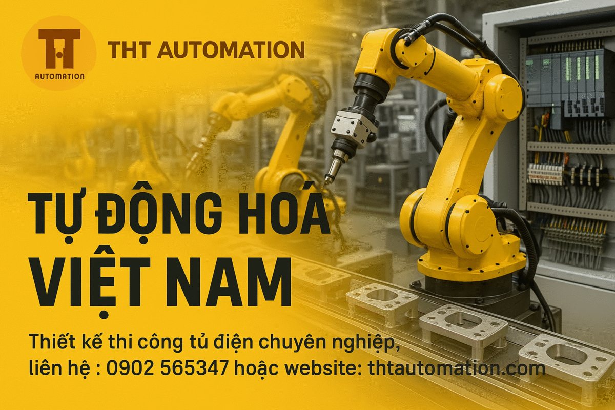 🧠 Thiết kế tủ điện công nghiệp: Giải pháp tối ưu cho hệ thống điều khiển hiện đại ok banner