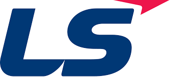 LS LOGO