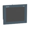 HMIGTO6315 – Màn Hình HMI 12.1inch 640x480 pixels, 65.536 màu, 24VDC | Giải pháp giao diện trực quan từ Schneider Man hinh cam ung HMIGTO5310