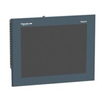 Homepage HMIGTO6315 – Màn Hình HMI 12.1inch 640x480 pixels, 65.536 màu, 24VDC | Giải pháp giao diện trực quan từ Schneider
