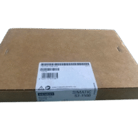 6ES7590-1AB60-0AA0 Rail 160mm S7-1500