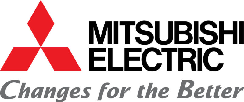 mitsu logo
