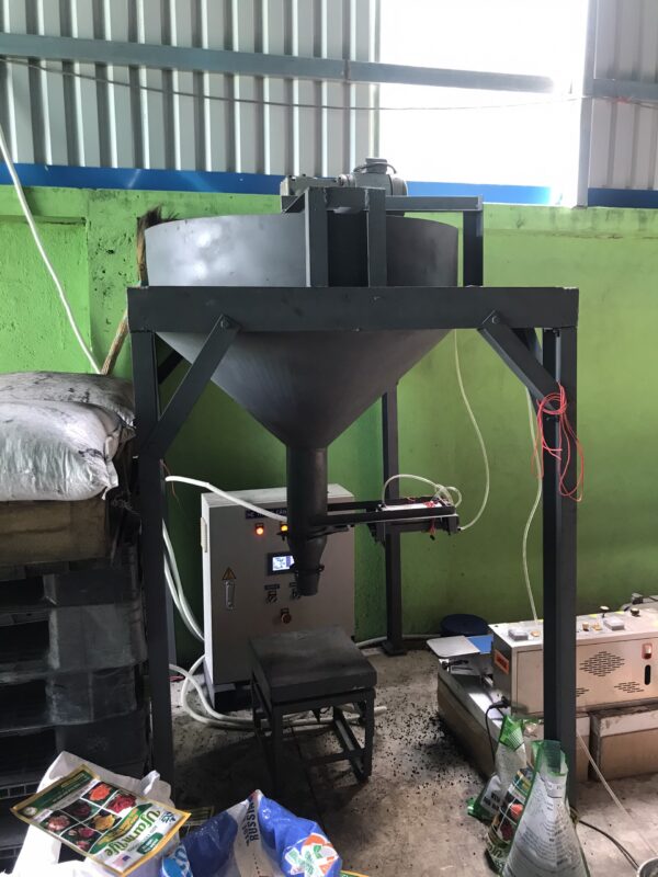 🔧 CẢI TẠO – NÂNG CẤP TỦ ĐIỆN z3425687590564 ddbfa1764582dea0d574fd9777c7051a