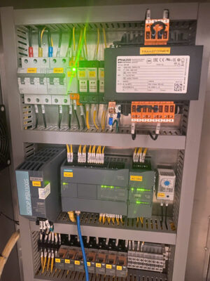 z7390951791110 e11c5e14c7b39ceff41e27bc9e54b265